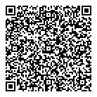 QR код "Мастерок"