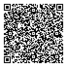 QR код "ВМК-СпецСталь"