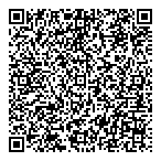 QR код "SMART-SERVICE"