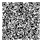 QR код "Фотоцентр"