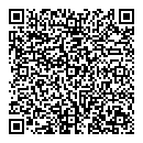 QR код "Qiwi"