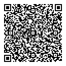 QR код "Доплер"