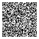 QR код "Страховое дело"