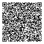 QR код "Ангел"