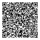 QR код "Автомойка"