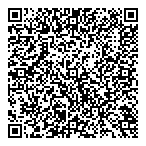 QR код "Вкусландия"