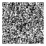 QR код "Черногория"