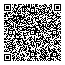 QR код "Матрешка"