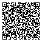 QR код "Smart"