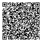 QR код "LaserShop"