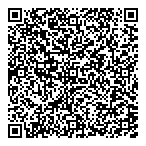 QR код "GOLDSERVICE"