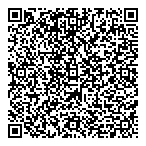 QR код "ТаймЛизинг"
