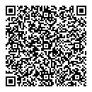 QR код "Управдом"