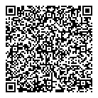 QR код "More38"