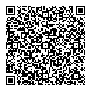 QR код "Гримёрка"