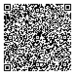 QR код "Велоремонт36"