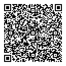 QR код "Гвоздь"