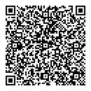 QR код "Олимп"