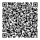 QR код "TZM garage"