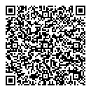 QR код "Мастерица"