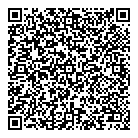 QR код "Риэлт-Палас"