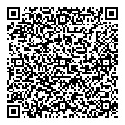 QR код "Вектор Фитнес Холл"