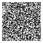 QR код "М-Фасад Воронеж"