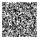 QR код "Весна"