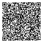 QR код "Пластек"