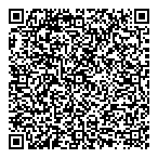 QR код "Селена"
