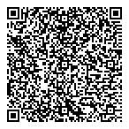 QR код "NEFEDEV&CO"