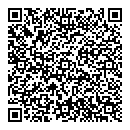 QR код "Лагуна"