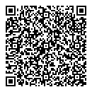 QR код "Евразия"