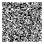QR код "Селфи"