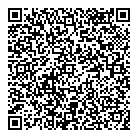 QR код "Энерготранс"