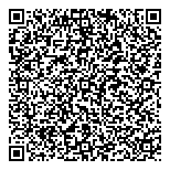 QR код "Grove House"