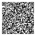 QR код "Ателье"