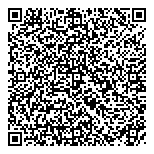 QR код "ТЕХНОГИПС"