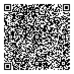 QR код "Парикмахерская"