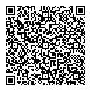 QR код "Клевер"