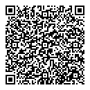 QR код "Импульс"