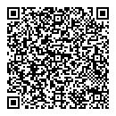 QR код "7 Дней"