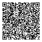 QR код "ЛИДЕР"