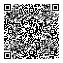 QR код "Пенка"
