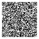 QR код "Солнечный город"