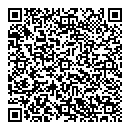 QR код "Beerлога"
