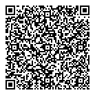 QR код "Aqualand"
