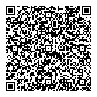 QR код "Бир Мир"