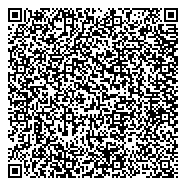 QR код "Кабинет врача психиатра-нарколога для обслуживания детско-подросткового населения"