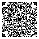 QR код "Автосервис"